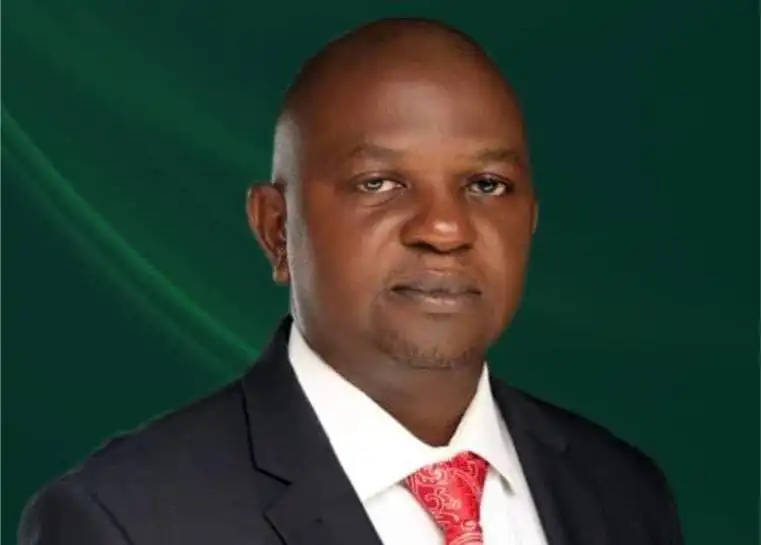 FG to complete Middle Ogun irrigation project — Minister