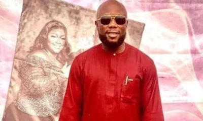 Police order arrest of Delta Governor Sheriff's sacked aide, Eradajaye over links to murder
