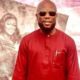 Police order arrest of Delta Governor Sheriff's sacked aide, Eradajaye over links to murder