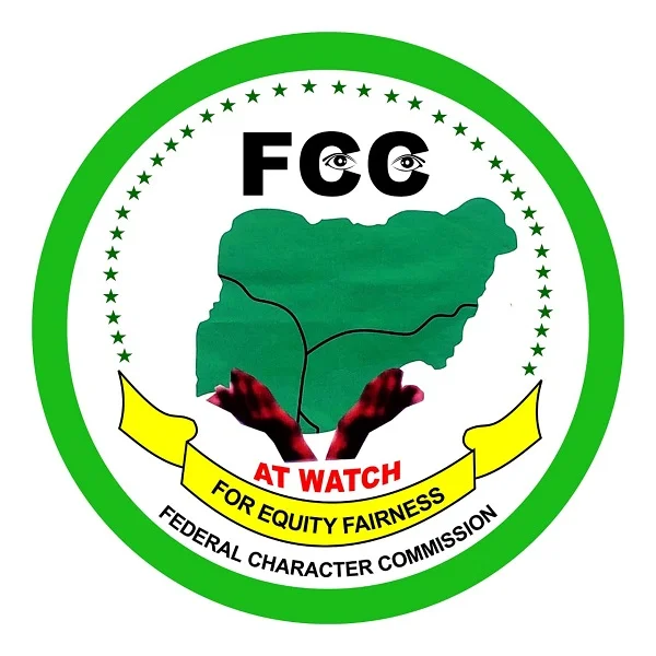 Why Wabara was denied job slot – FCC