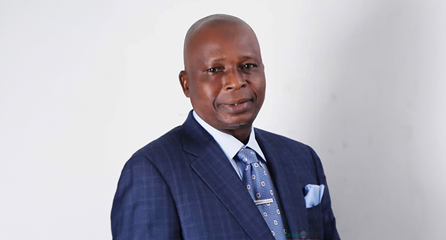US court didn’t order seizure of Nigeria’s $21m – AGF