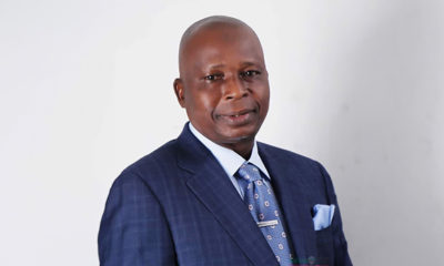 AGF seeks end to pardon for corruption convicts