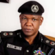 Edo guber: Cast your votes and return home, police tell residents