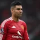 Casemiro's stance on Man Utd future revealed as Galatasaray plot move for Brazilian