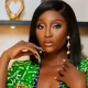 Scarlet Gomez: Wura took me away from my husband for a month