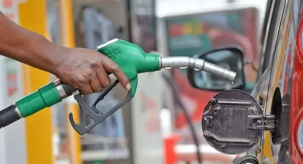 Tinubu Gives Fresh Order on Higher Petrol Prices Nationwide