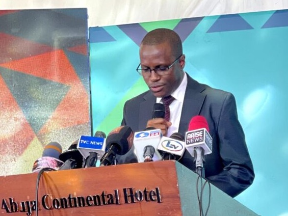 LG autonomy: ICPC boss vows to enforce Supreme Court judgement