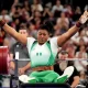 Oluwafemiayo wins gold as Nigeria claims 7th medal, set para-powerlifting record