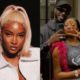 BBNaija’s Ilebaye discloses date of Angel, Soma’s wedding