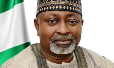 Private employers paying below N70,000 risk jail – FG