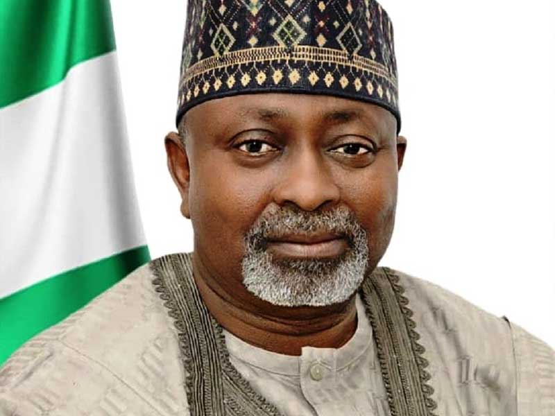 Private employers paying below N70,000 risk jail – FG