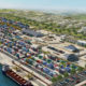Fed Govt okays N158b for Lekki Port service lanes