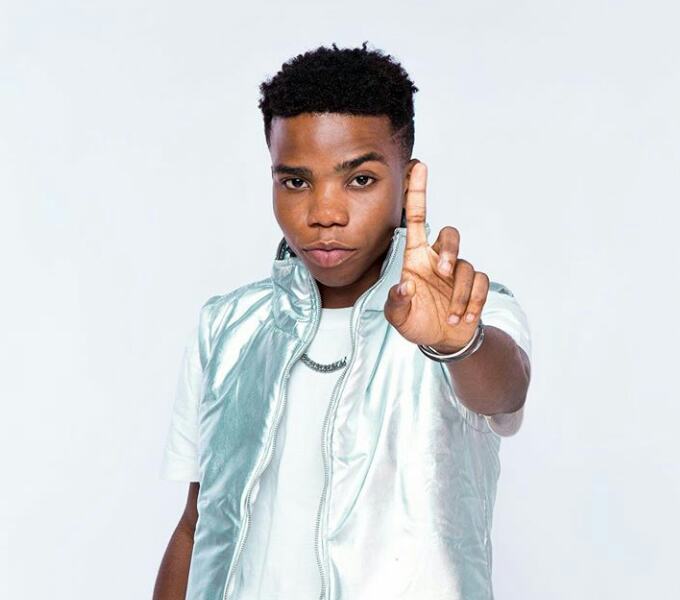 I’m Going Back to YBNL – Excited Lyta Reveals in New Interview