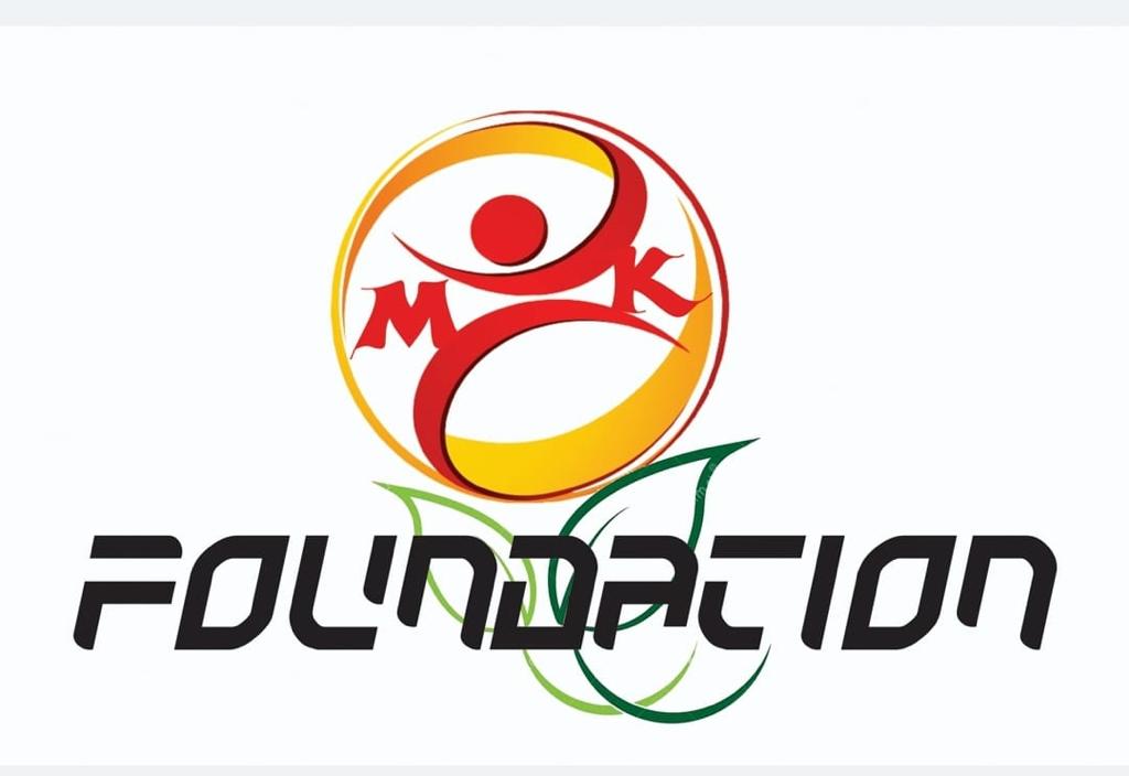 Hardship: MOK Foundation rolls out palliatives for Kwara State residents