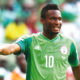 INSIDE EAGLES CAMP! How Mikel Obi fought Emenike over Super Eagles match bonus at 2018 FIFA World Cup