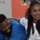 BBNaija S9: Ozee promises to give Onyeka 10% of prize money if he wins