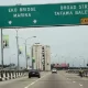 Lagos govt to shut Eko Bridge for 8 weeks for repairs