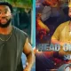 BBNaija: Sooj wins Head of House title for week eight