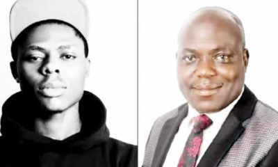Why private investigators, pathologists are avoiding MohBad’s case – Odumosu