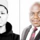 Why private investigators, pathologists are avoiding MohBad’s case – Odumosu