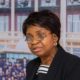 NAFDAC laments prevalence of substandard drugs