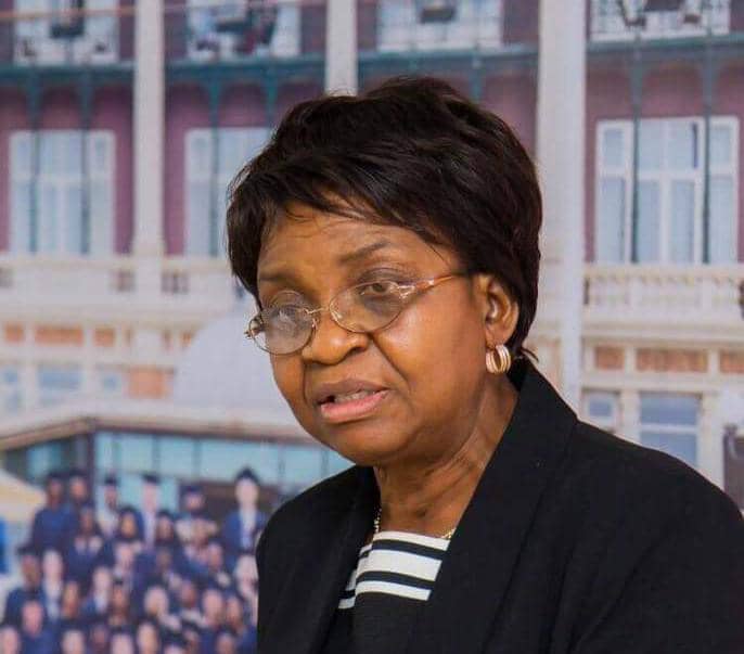 NAFDAC laments prevalence of substandard drugs