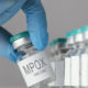 Mpox: Good news as WHO approves first jab
