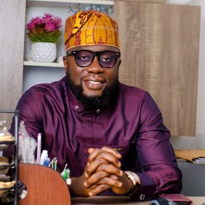Hardship: MOK Foundation rolls out palliatives for Kwara State residents