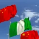 China opens market to Nigerian products, boosts trade cooperation