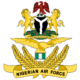 NAF acquired 12 new aircraft in one year – Chief of Air Staff
