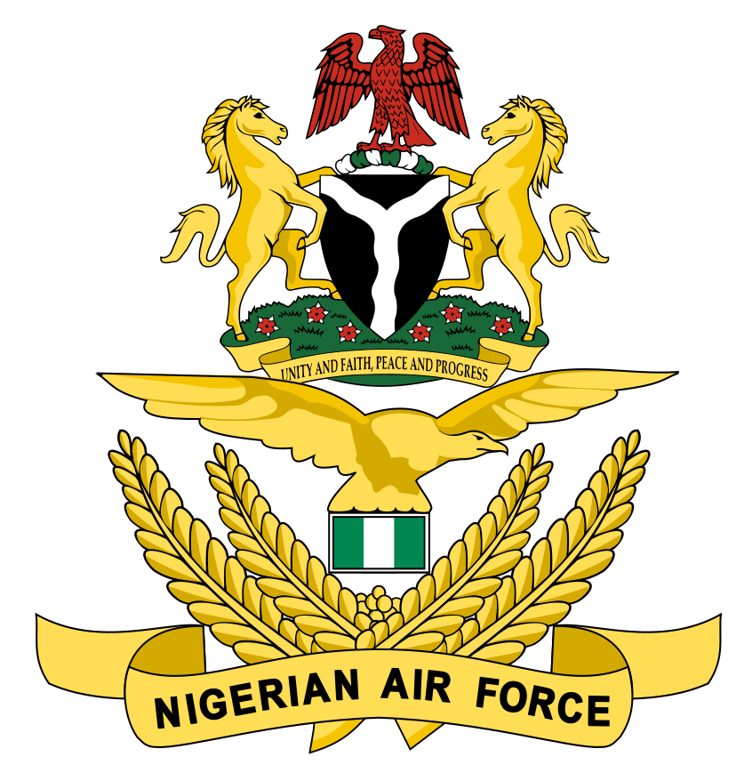 NAF acquired 12 new aircraft in one year – Chief of Air Staff