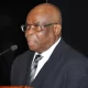FG, Onnoghen to submit settlement terms Nov 19