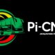 Tinubu introduces fuel at N230 per litre with CNG