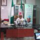 PDP rejects Edo election result, heads to court
