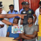 Six years after, court sentences five to death over Offa bank robbery