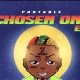 ‘I’ll make heaven’ — Portable announces ‘Chosen One’ EP