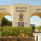 Bauchi varsity denies resignations of 30 PhD holders