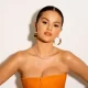 Selena Gomez officially become a billionaire with her thriving beauty brand