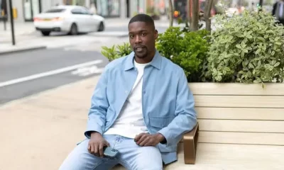 BBNaija S9: My relationship with Wanni not official – Shaun