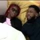 ‘We are not dating’ – Nelly clarifies relationship with Sooj