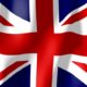 UK expands skilled worker visa for 70 Jobs, including fashion designers, technicians