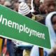 Nigeria’s unemployment rate increased to 5.3% in Q1 2024, says NBS
