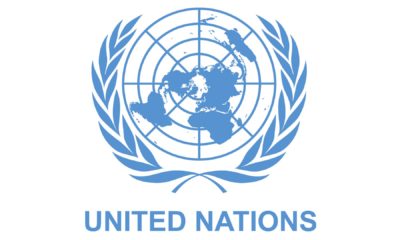 US proposes two permanent UN Security Council seats for Africa