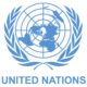 US proposes two permanent UN Security Council seats for Africa