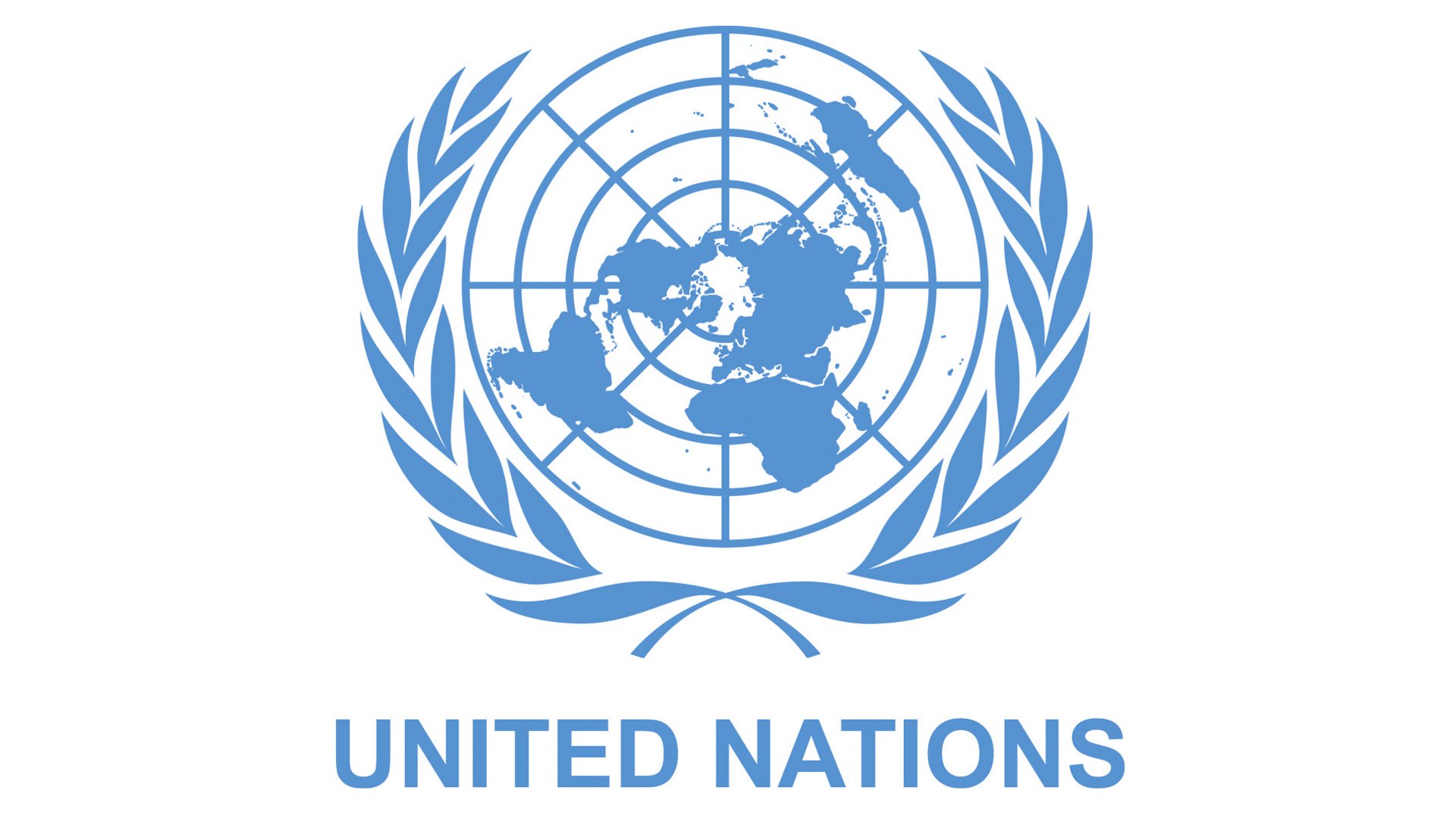 US proposes two permanent UN Security Council seats for Africa