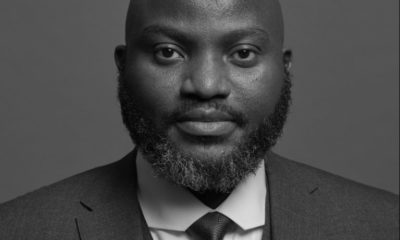 Nigerian fintech chief fined $250mn after holdings described as a ‘fiction’