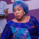My secret of looking elegant at all time –Madam Saje