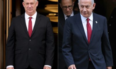 It’s time to end Gaza war, says US