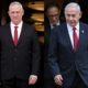 It’s time to end Gaza war, says US