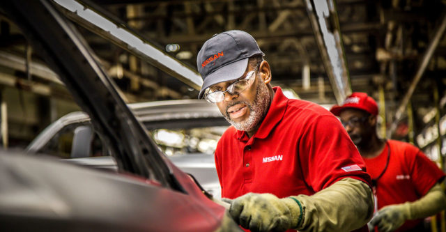 Rates hike: Manufacturers incure N730bn capital expenses in 6 months